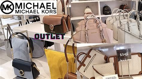 michael kors klein|michael kors outlet store.